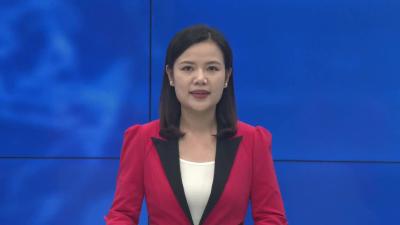 --孝昌：护航“开学季” 共建平安校园