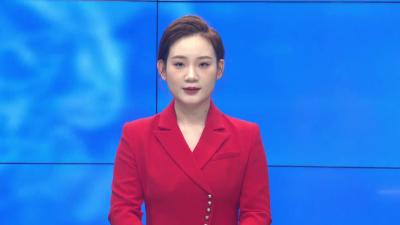 全县2023年秋播生产现场会召开