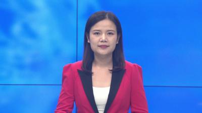 - -共赴“反诈之约” 孝昌公安组织粉丝观影《孤注一掷》