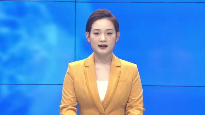 第十一次全国归侨侨眷代表大会精神宣讲暨第二十四届世界华人学生作文大赛工作部署会召开