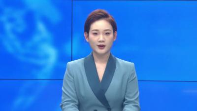 --生死时速，“救”在身边！孝昌急救中心举行急诊急救应急演练