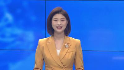 --小河镇：机械助力秋冬播跑出“加速度”