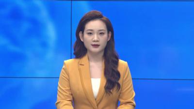 --现场返还130余万财物！孝昌县公安局举行“夏季行动——雷火2023”专项行动退赃大会