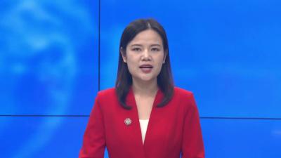 老幼同乐庆重阳  传统美德齐弘扬