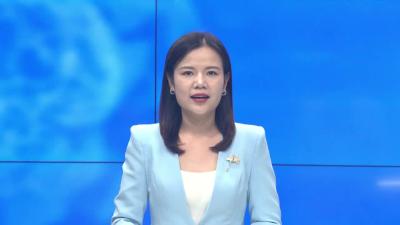 全县1-9月经济形势分析暨“五经普”工作推进会召开