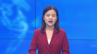 --卫店镇：抢抓时节 掀起秋冬播热潮