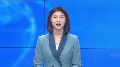 --我县组织开展2023年世界精神卫生日宣传活动