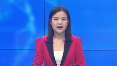 - -白沙镇：清理道路环境 消除隐患保障通畅