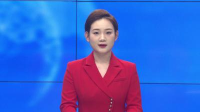 陡山乡光荣村：深入探索“五变”模式  共同缔造水乡田园