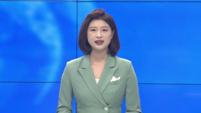 孝昌：编织公益培训 托起残障人士“就业梦”