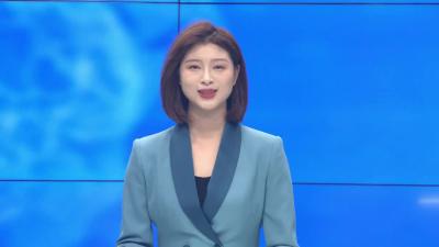 我县召开农村厕所革命、人居环境建机制暨秋冬播工作现场推进会