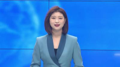 县委第四轮巡察情况反馈会召开