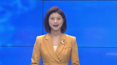 --县政协开展全县医疗卫生补短板工程调研协商活动