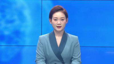 --花西乡：“点线面”多方位绘就乡村振兴新图景