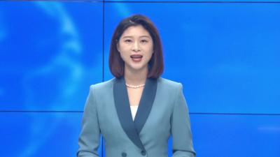 --小河镇：油菜播种忙 绘就好“丰”光