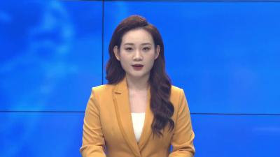 --县疾控中心开展青少年儿童常见病监测项目进校园活动