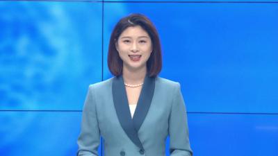 --全县秋冬播生产暨秸秆综合利用和露天禁烧现场推进会召开