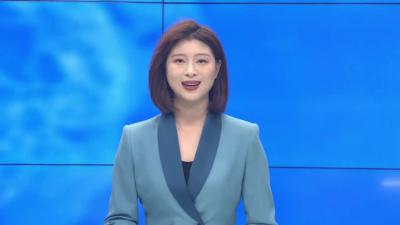 孝昌县第七届人民代表大会常务委员会第十二次会议召开