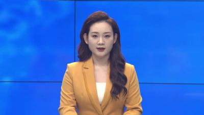 --全县清廉医院建设工作现场会召开