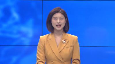 --胡玖明在孝昌县调研督导主题教育开展情况时指出 把实的要求贯穿主题教育全过程 以实干推动发展 以实效取信于民