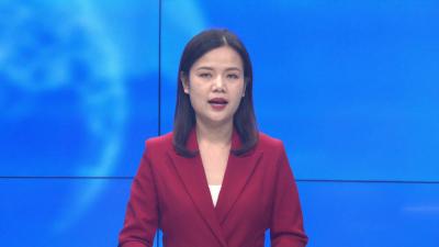 --县委巡察县商务局、县农技推广中心、县林业局、县审计局工作动员会召开