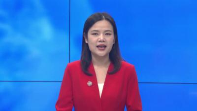 九九重阳  幸福食堂烹出幸福滋味