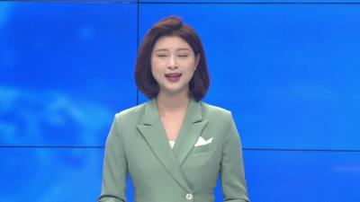 县委、县政府召开全县房地产和建筑业企业座谈会 强化政策落实  提供优质服务   推动房地产业和建筑业高质量发展