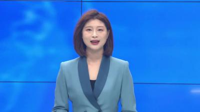 我县引进一家大型商贸零售企业