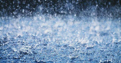 气温将创新低！大雨暴雨在这里……