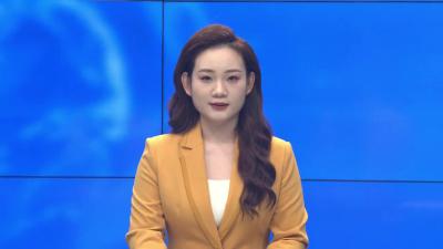 --湖北丹富仕饲料有限公司：技改扩能 助力乡村振兴