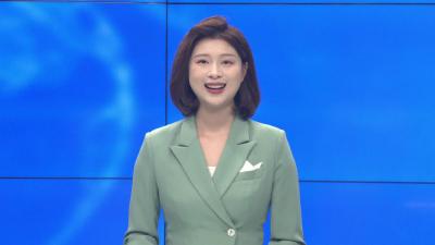 又开一家！小悟乡田堂村的“幸福食堂”正式开业啦