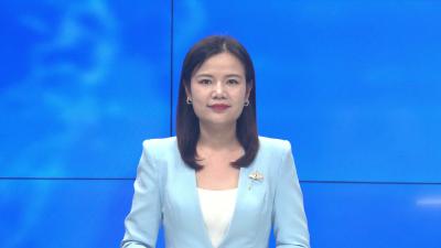 我与孝昌同成长丨我县打造“三色课堂”为干部教育“加油充电”