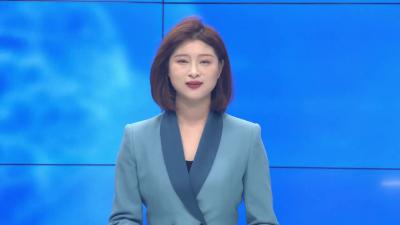 孝昌县重点工业项目建设推进会召开以“拼抢实”的作风推进项目建设 蓄力赋能高质量发展