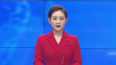 季店乡：全力整治  让“荒地”变“良田”