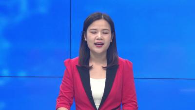 --县政协开展全县交通路网建设专题视察