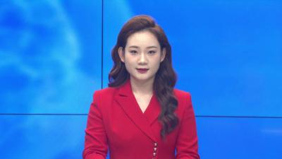 --县疾控中心：正确洗手 科学防病