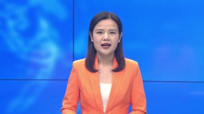 --孝昌法院2023年优化营商环境先行区创建工作验收圆满完成