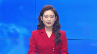 --孝昌县2023年孟宗文化旅游节暨楚剧展演、广场舞展演成功举办