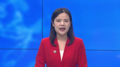 孝昌县工商联组织深圳市湖北孝昌商会开展“九九重阳、敬老孝亲”慰问活动