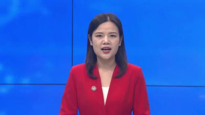 全市民政重点工作暨养老服务工作推进会在我县召开