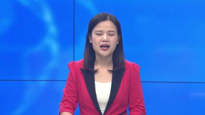 --市史志研究中心主任林成儒到我县调研