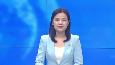 “提案在办理”——让人民群众从提案办理中得到实惠