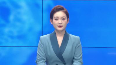 --陡山乡光荣村：深入探索“五变”模式  共同缔造水乡田园