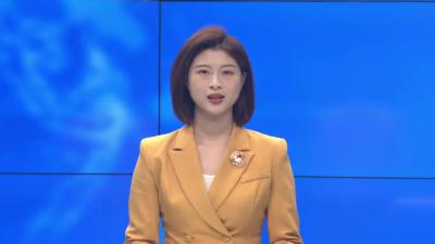 --我县收听收看全市县处级主要领导干部“学习贯彻党的二十大精神 加快建设武汉都市圈重要节点城市”专题培训班