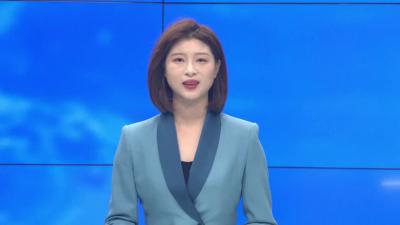 中国残疾人艺术团公益演出走进孝昌