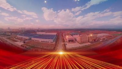 --让陶瓷插上“创新之翼”----专访湖北利之达电子科技有限公司总经理刘松坡