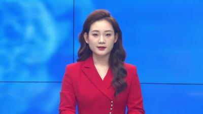 --县政协党组理论学习中心组学习暨政协孝昌县第七届委员会第25次主席（扩大）会议召开