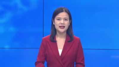 --我县部署秋冬季大气污染防治专项行动