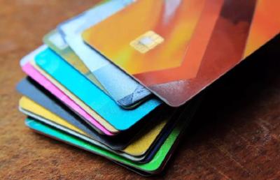 赶快检查！你可能有沉睡的“钱袋子”→