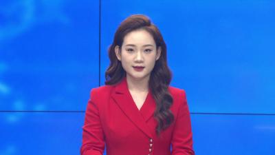 --孝昌：全面普查“体检”  摸清土壤“家底”